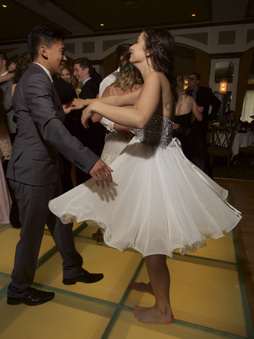 Enlarge photo 50
