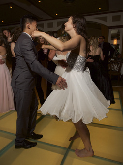 Enlarge photo 51