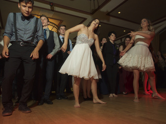 Enlarge photo 105