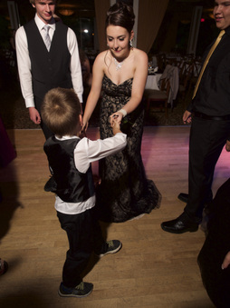 Enlarge photo 145