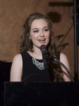 Speeches