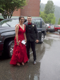 Enlarge photo 33