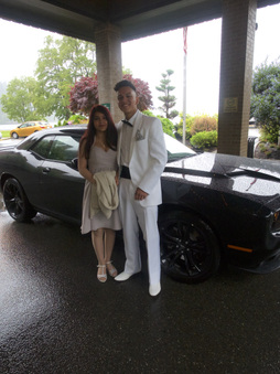 Enlarge photo 35