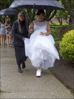 Enlarge photo 51
