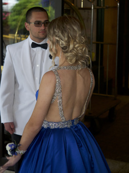 Enlarge photo 52