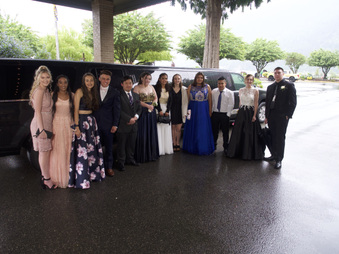 Enlarge photo 61