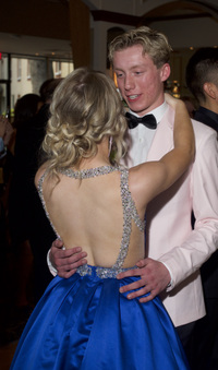 Enlarge photo 2