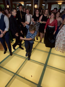 Enlarge photo 59