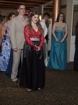 Enlarge photo 15