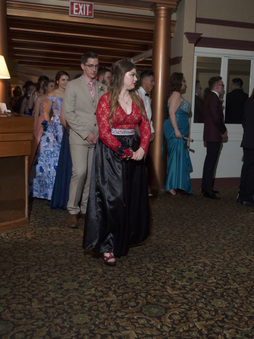 Enlarge photo 16