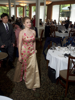 Enlarge photo 30