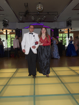 Enlarge photo 34