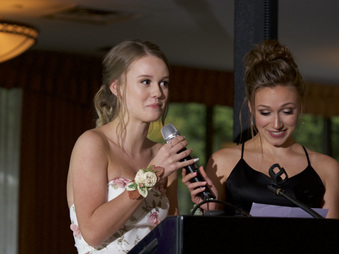 Enlarge photo 80