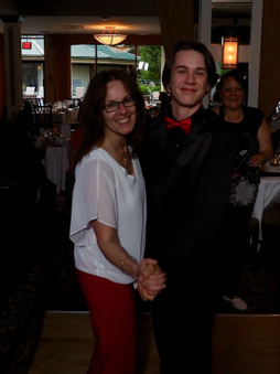 Enlarge photo 34
