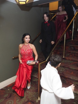 Enlarge photo 10