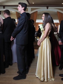 Enlarge photo 37