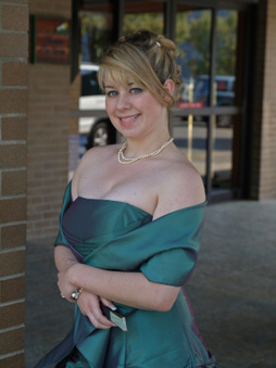 Enlarge photo 7