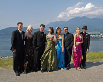 Enlarge photo 9