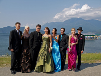 Enlarge photo 10