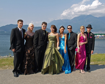 Enlarge photo 11