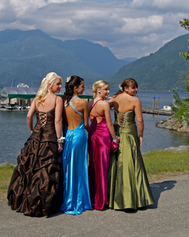 Enlarge photo 12