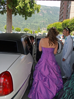 Enlarge photo 15