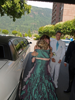 Enlarge photo 16