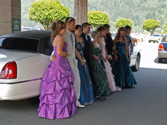 Enlarge photo 18