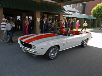 Enlarge photo 24