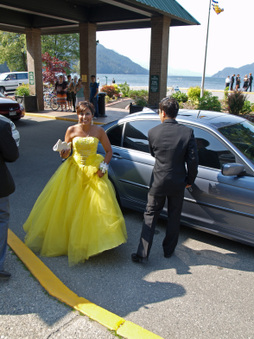 Enlarge photo 26