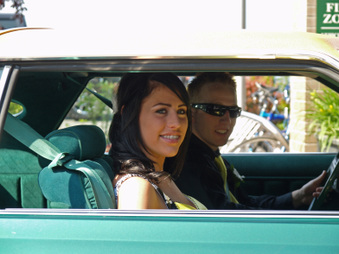 Enlarge photo 34