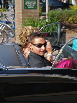 Enlarge photo 38