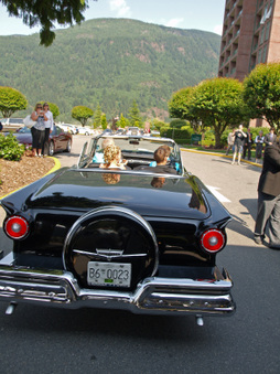 Enlarge photo 39