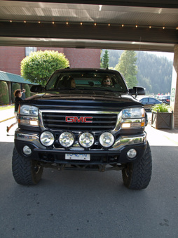 Enlarge photo 40