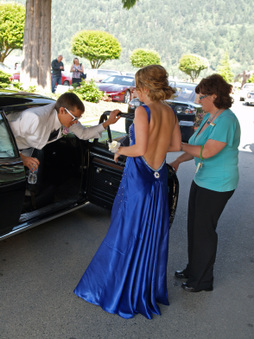 Enlarge photo 52