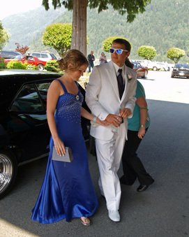 Enlarge photo 53