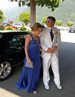 Enlarge photo 54