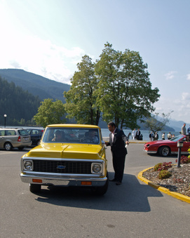 Enlarge photo 45