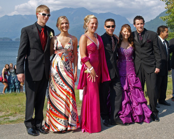 Enlarge photo 60
