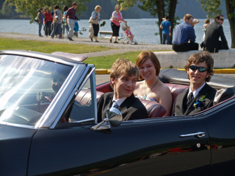 Enlarge photo 73