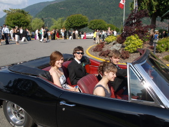 Enlarge photo 74