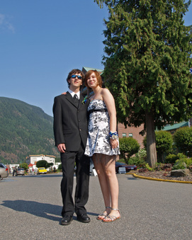 Enlarge photo 90
