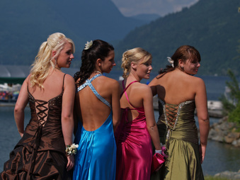 Enlarge photo 105