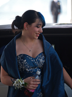 Enlarge photo 106