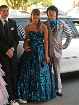 Enlarge photo 108