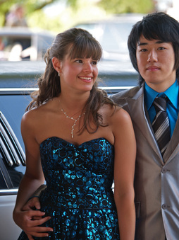 Enlarge photo 109