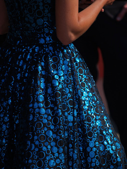Enlarge photo 112