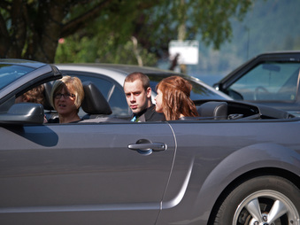 Enlarge photo 115