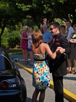 Enlarge photo 132