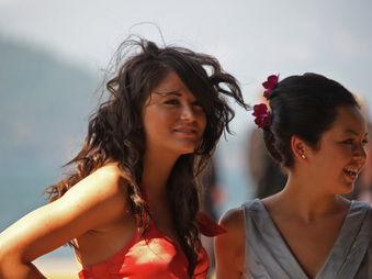 Enlarge photo 135